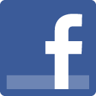 Phil Reed & Sons Ltd on Facebook