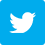 Phil Reed & Sons Ltd on Twitter